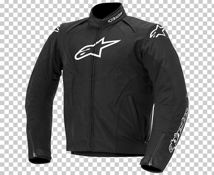 Alpinestars Tech 5 Boots Motorcycle Jacket Clothing PNG, Clipart, Active Shirt, Alpinestars, Black, Brand, Cars Free PNG Download