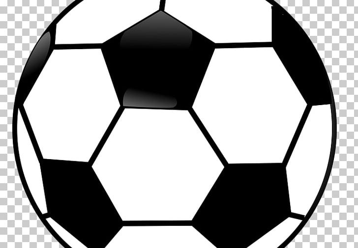 Argentina National Football Team World Cup Ball Game PNG, Clipart, Argentina National Football Team, Ball, Ball Coloring, Ball Game, Black Free PNG Download