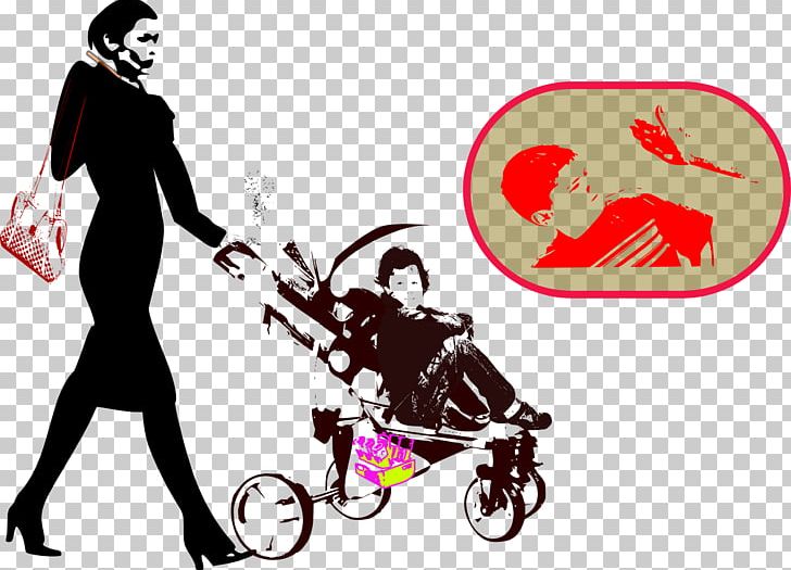Art PNG, Clipart, Art, Baby Carriage, Brand, Child, Cibo Free PNG Download