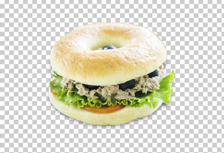 Bagel Salmon Burger Pan Bagnat Tuna Fish Sandwich BLT PNG, Clipart, Bagel, Blt, Bread, Breakfast Sandwich, Dish Free PNG Download