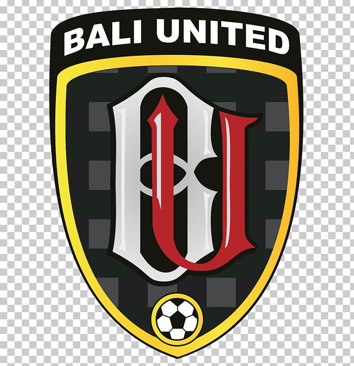 Bali United FC Liga 1 Dream League Soccer AFC Champions League PNG, Clipart, Afc Champions League, Afc Cup, Area, Badge, Bali Free PNG Download