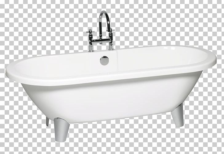 Bathtub Bathing Bathroom Shower PNG, Clipart, Angle, Bath, Bathing, Bathroom, Bathroom Sink Free PNG Download
