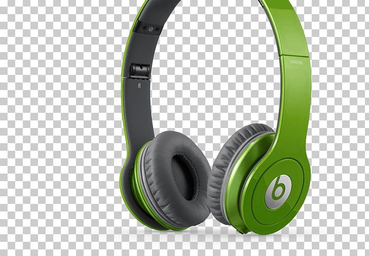 Beats Solo 2 Beats Electronics Beats Solo HD Headphones Apple PNG, Clipart, Apple, Audio, Audio Equipment, Audio Signal, Beats Free PNG Download