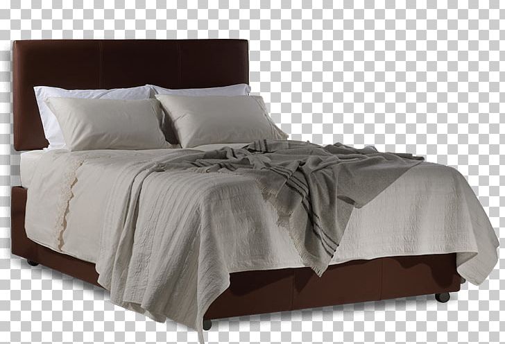 Bed Frame Platform Bed Mattress Couch PNG, Clipart, Angle, Art, Bed, Bedding, Bed Frame Free PNG Download