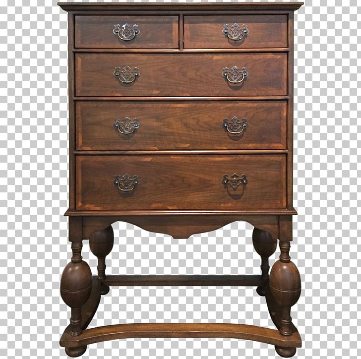 Bedside Tables Chest Of Drawers Chiffonier PNG, Clipart, Antique, Bedside Tables, Chest, Chest Of Drawers, Chiffonier Free PNG Download