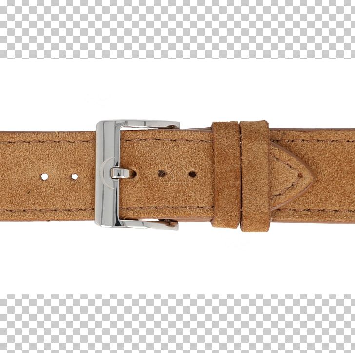 Belt Buckles Watch Strap Belt Buckles PNG, Clipart, Beige, Belt, Belt Buckle, Belt Buckles, Brown Free PNG Download