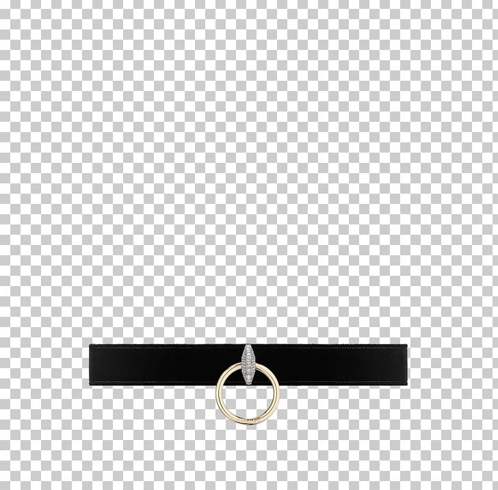 Belt Jewellery Rectangle PNG, Clipart, Belt, Black, Black M, Clothing, Fashion Accessory Free PNG Download