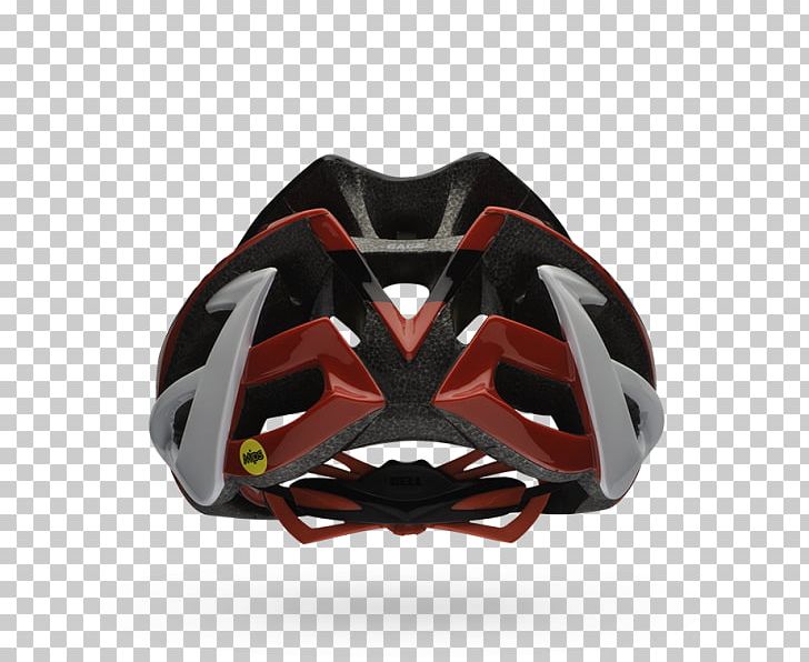 Bicycle Helmets Lacrosse Helmet The Palazzia PNG, Clipart, Bell Sports, Bicycle, Bicycle Helmets, Bicycles Equipment And Supplies, Cycling Free PNG Download