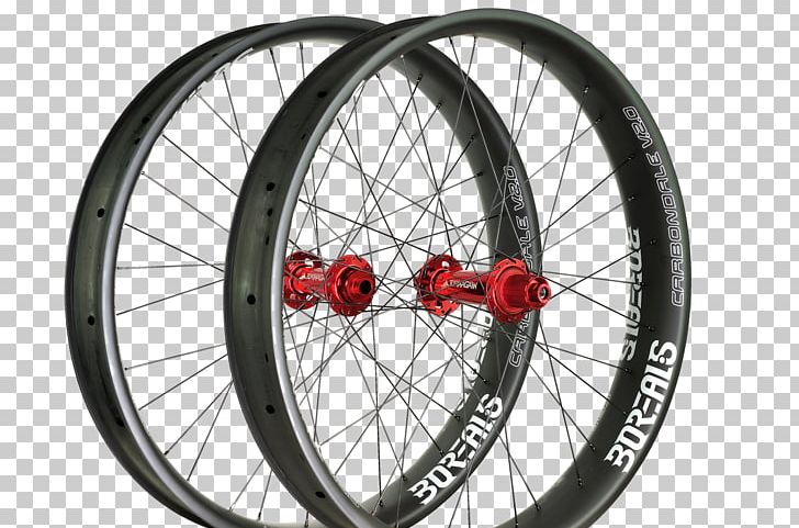 Bicycle Wheels Rim Bicycle Tires PNG, Clipart, Alloy Wheel, Bicycle, Bicycle Accessory, Bicycle Frame, Bicycle Frames Free PNG Download