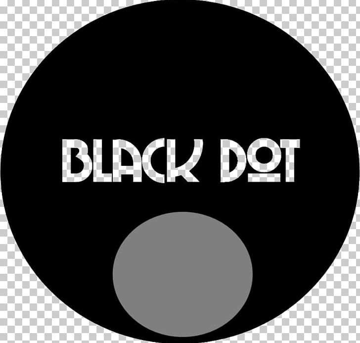 Black Dot Capitol Hill Photography Stencil PNG, Clipart,  Free PNG Download