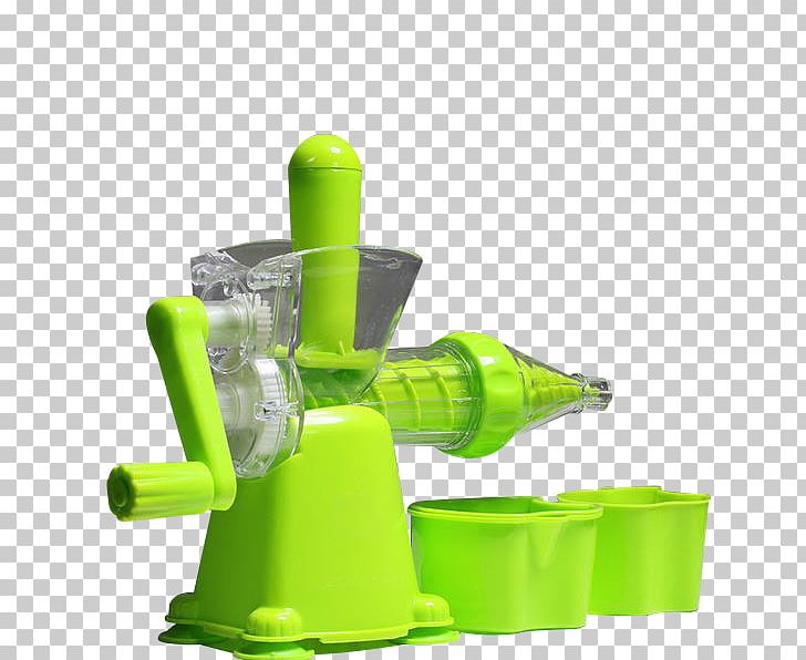 Bottle Product Marketing Plastic PNG, Clipart, Bottle, Green, Import, Market, Objects Free PNG Download
