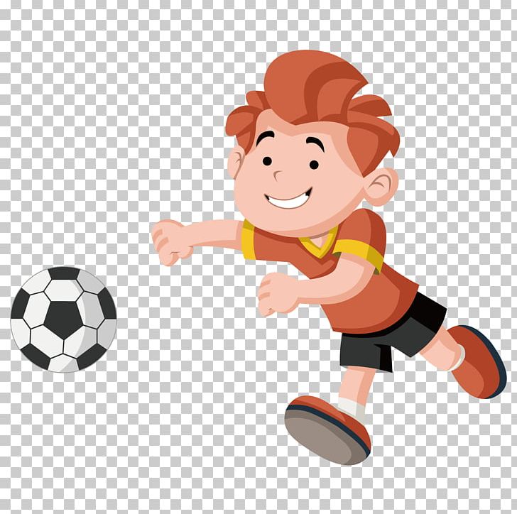 Cartoon Child Play PNG, Clipart, Ball, Boy, Boy Cartoon, Boys, Boy Vector Free PNG Download