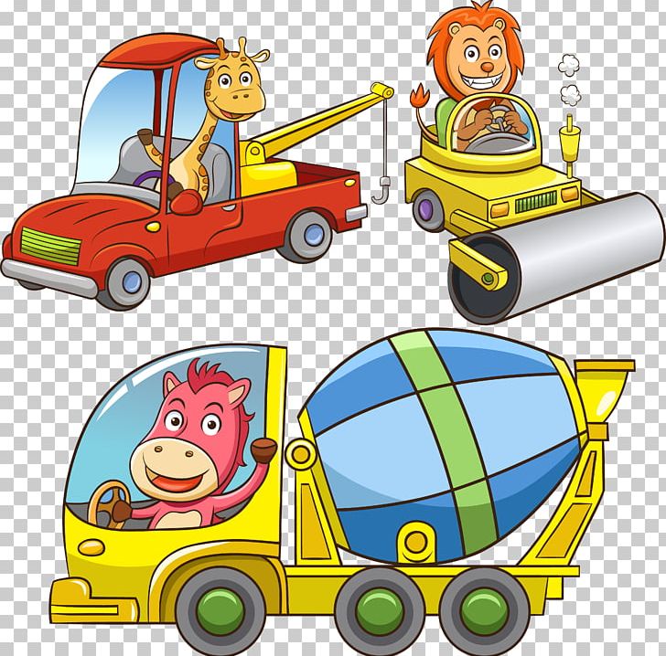 Cartoon PNG, Clipart, Animal Cartoon, Architectural Engineering, Area, Art, Cartoon Free PNG Download
