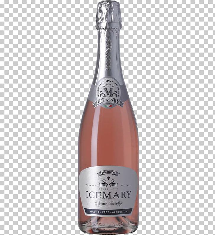 Champagne Rosé Must Wine Grape PNG, Clipart, Alcoholic Beverage, Alcoholic Beverages, Bottle, Champagne, Drink Free PNG Download
