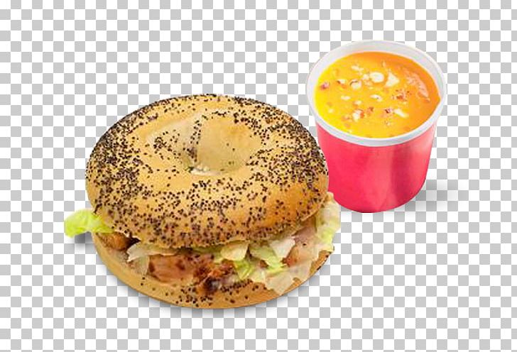 Cheeseburger Breakfast Sandwich Ben And Bagel's Fast Food PNG, Clipart, American Food, Bagel, Ben And Bagels, Boulognebillancourt, Breakfast Free PNG Download