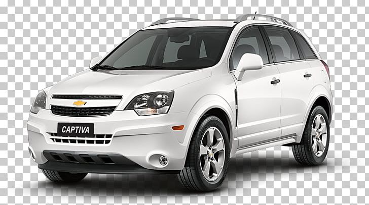 Chevrolet Captiva Opel Antara General Motors Chevrolet Equinox Car PNG, Clipart, Automotive Exterior, Brand, Car, City Car, Compact Car Free PNG Download