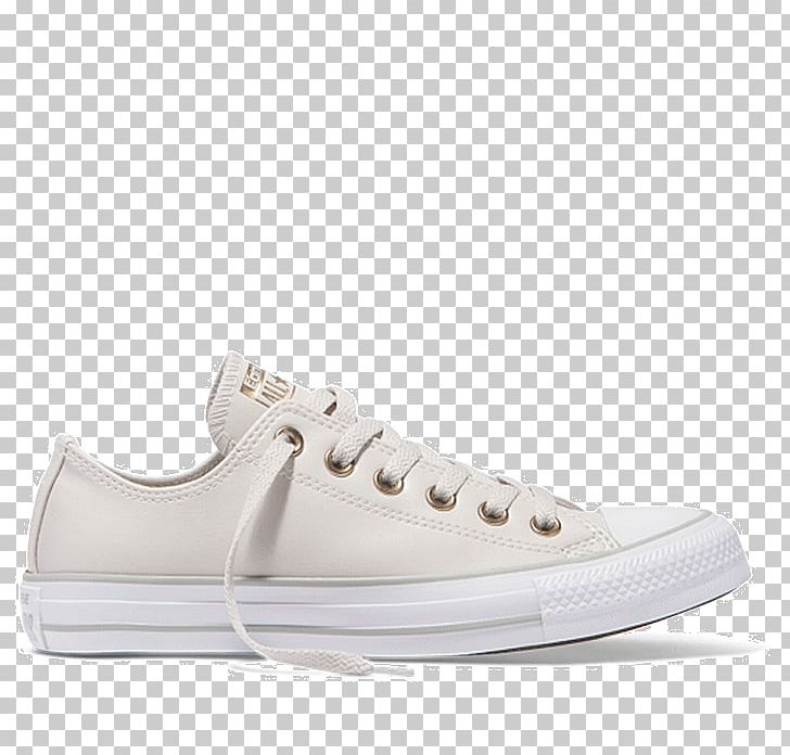 Chuck Taylor All-Stars Converse Sneakers High-top Clothing PNG, Clipart, Artificial Leather, Basketball Shoe, Beige, Chuck Taylor, Chuck Taylor Allstars Free PNG Download