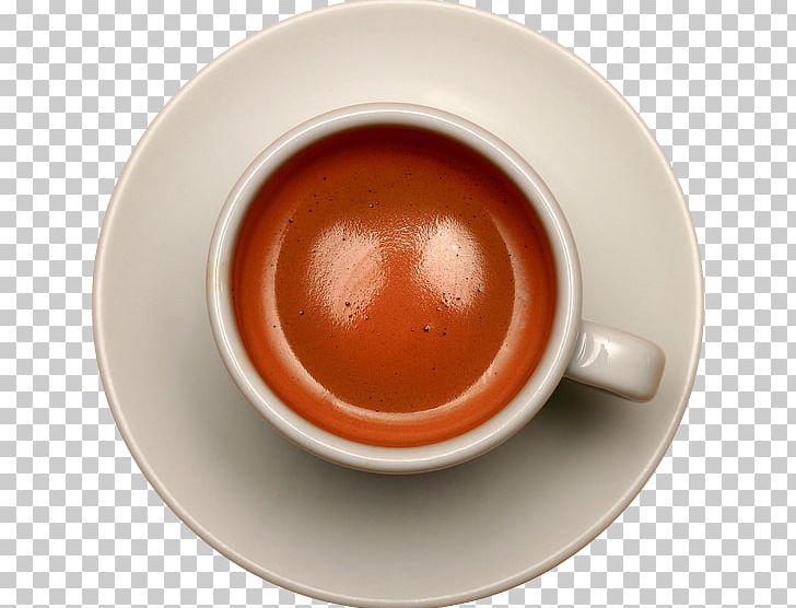 Coffee Espresso Ristretto Tea Cafe PNG, Clipart, Cafe, Caffeine, Coffee, Coffee Bean, Coffee Cup Free PNG Download