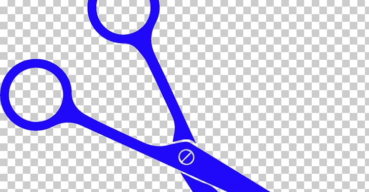 Comb Hair-cutting Shears Scissors Hairdresser PNG, Clipart, Area, Artificial Hair Integrations, Barrette, Beauty Parlour, Comb Free PNG Download