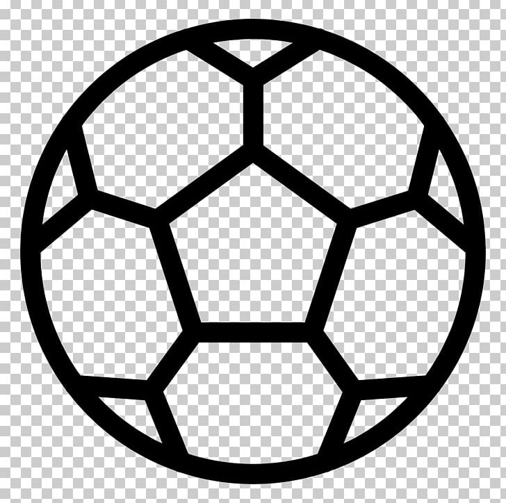 Computer Icons Football Sport PNG, Clipart, American Football, Area, Ball, Black And White, Circle Free PNG Download