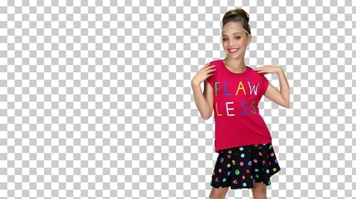 Dancer Actor Desktop PNG, Clipart, Actor, Arm, Celebrities, Clothing, Dance Free PNG Download