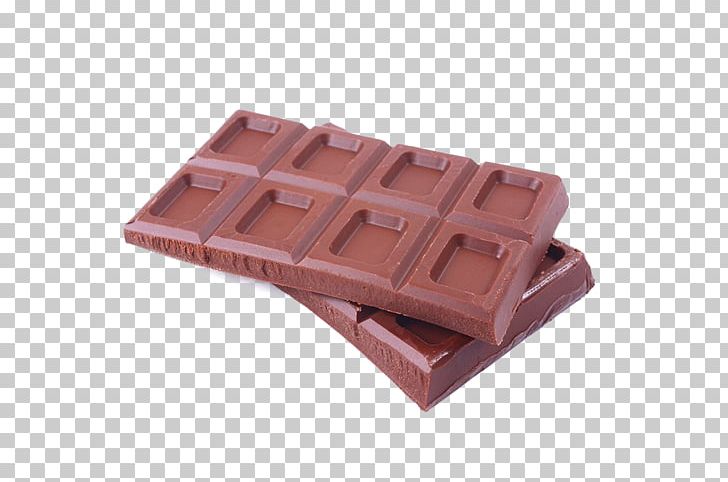 Dark Chocolate Swiss Cuisine Theobroma Cacao PNG, Clipart, Box, Candy, Chocolate, Chocolate Bar, Chocolate Box Free PNG Download