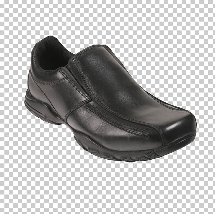 Dress Shoe Slip-on Shoe Thom McAn Oxford Shoe PNG, Clipart, Black, Boat Shoe, Boy, Brown, Clothing Free PNG Download