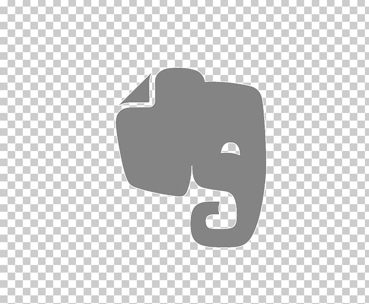Evernote Post-it Note Todoist PNG, Clipart, Angle, App Store, Black And White, Brand, Computer Icons Free PNG Download