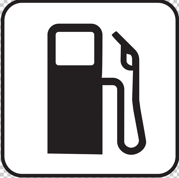 Filling Station Gasoline Fuel Dispenser PNG, Clipart, Apk, Area, Black And White, Computer Icons, Download Free PNG Download