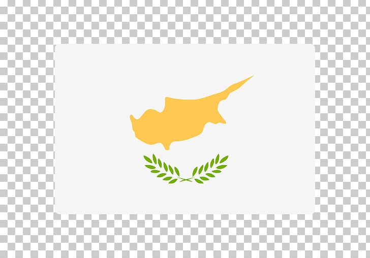 Flag Of Cyprus Geography Of Cyprus National Flag British Cyprus PNG, Clipart, Beak, Bird, British Cyprus, Cyprus, Depositphotos Free PNG Download