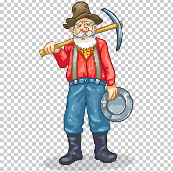 Foraging TinyCoffee Fort Griffin Sonora Cowboy PNG, Clipart, Back To, Character, Clown, Costume, Cowboy Free PNG Download