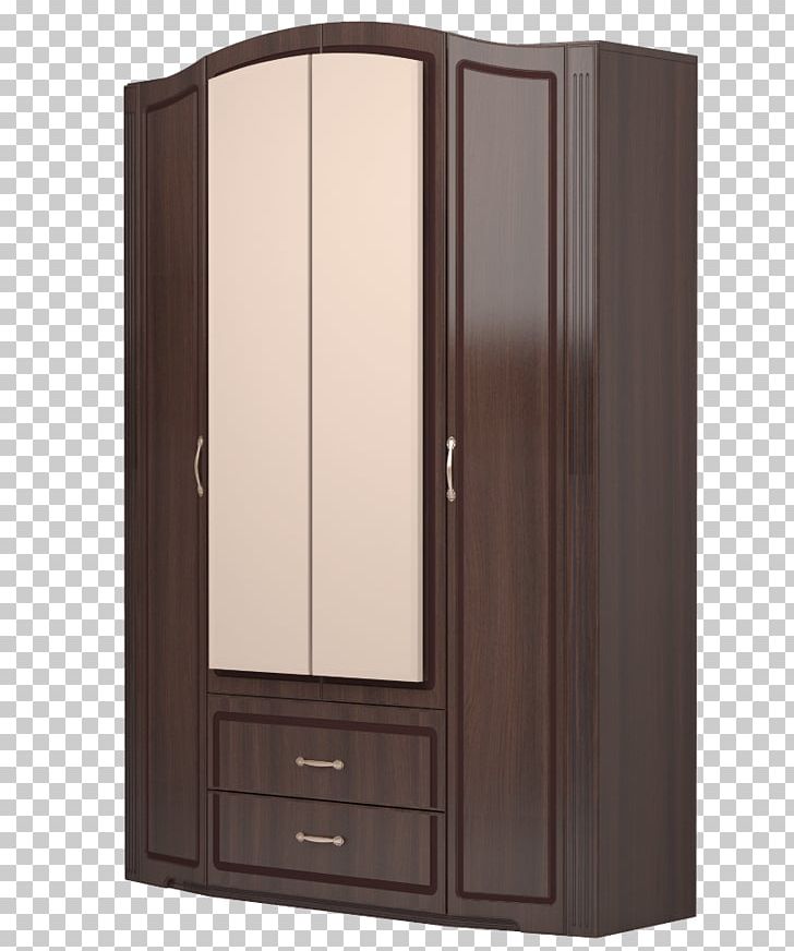 Furniture Baldžius Armoires & Wardrobes Table PNG, Clipart, Angle, Armoires Wardrobes, Bedroom, Closet, Computer Icons Free PNG Download