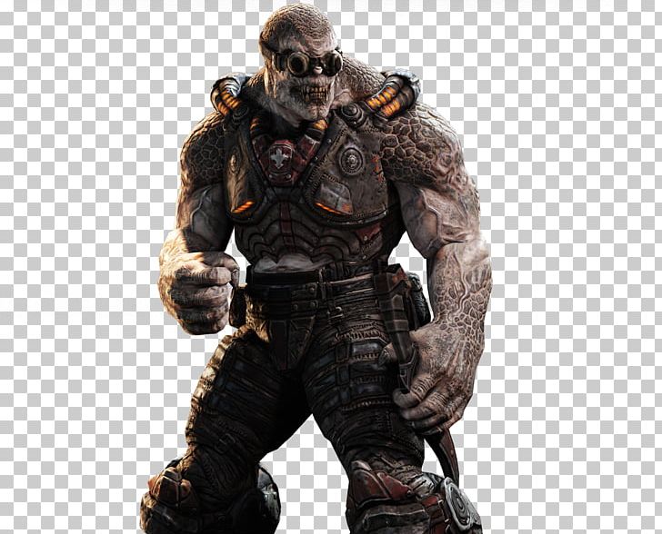 Gears Of War 3 Gears Of War 2 Gears Of War 4 Gears Of War: Ultimate Edition PNG, Clipart, Action Figure, Cliff Bleszinski, Coalition, Fictional Character, Figurine Free PNG Download