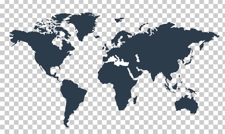 Globe Earth World Map PNG, Clipart, Around The World, Asia Map, Business, Continent, Creative Free PNG Download