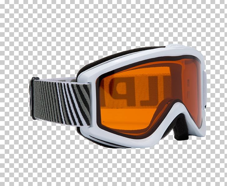 Goggles Gafas De Esquí Skiing Glasses Helmet PNG, Clipart, Alpine Skiing, Brand, Eyewear, Glasses, Goggles Free PNG Download