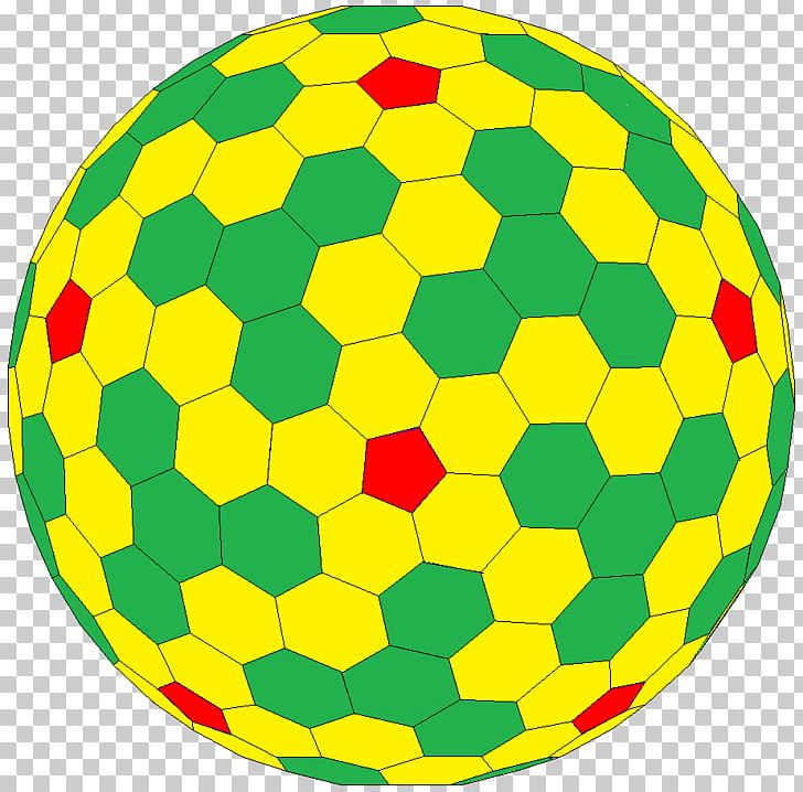 Goldberg Polyhedron Shape Mathematics Pentagon PNG, Clipart, Ball, Capsid, Circle, Equilateral Triangle, Face Free PNG Download