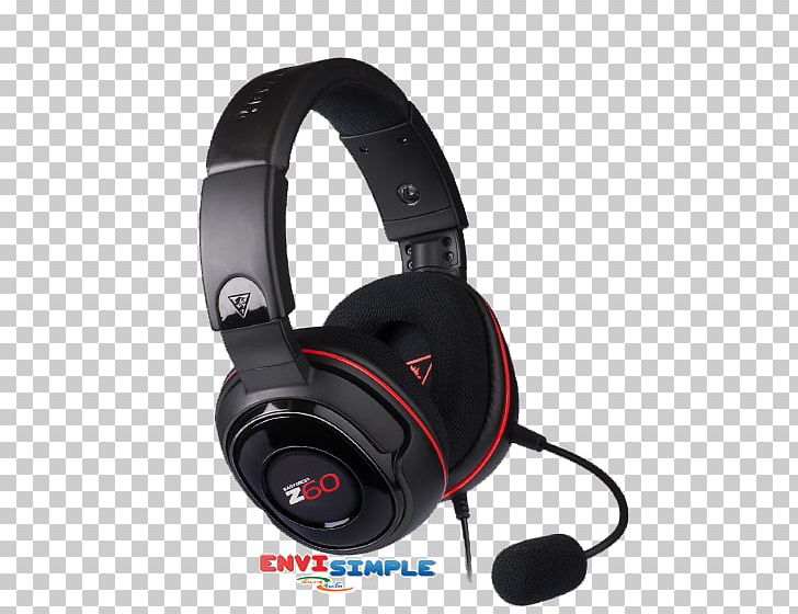 Headphones Xbox 360 Wireless Headset Turtle Beach Ear Force Stealth 450 Turtle Beach Ear Force Z60 Turtle Beach Corporation PNG, Clipart, Audio, Audio Equipment, Computer, Electronic Device, Electronics Free PNG Download