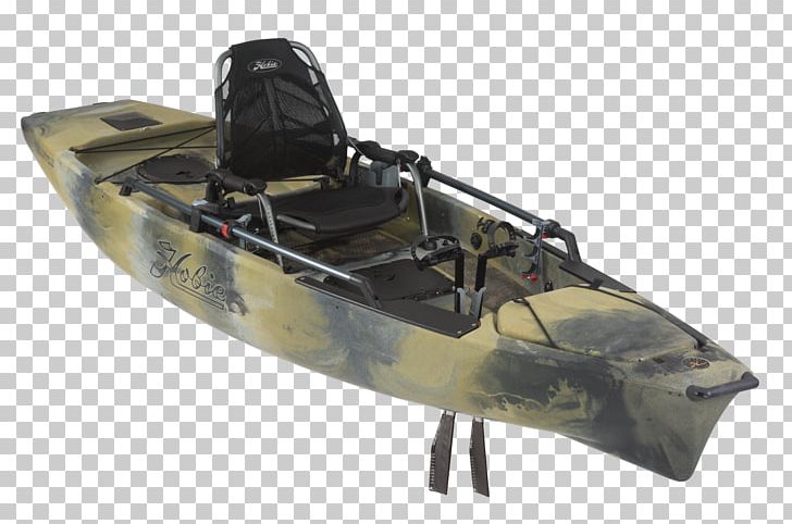 Hobie Cat Kayak Fishing Angling PNG, Clipart, Angler, Angling, Boat, Boating, Camo Free PNG Download