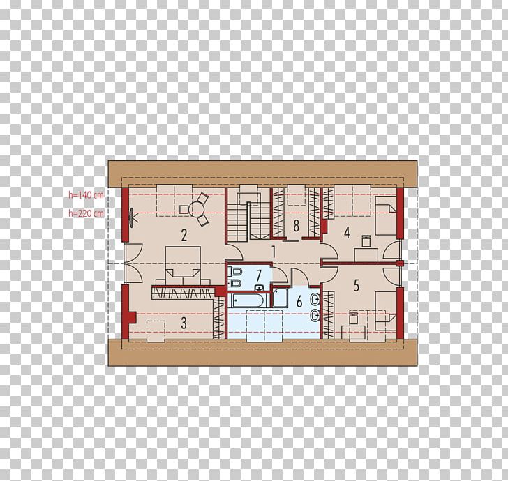 House Garage Room Kitchen Roof PNG, Clipart, Archipelag, Area, Attic, Family, Floor Plan Free PNG Download