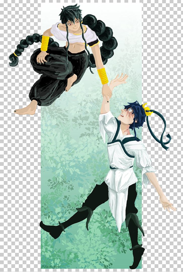 Judal Anime Digital Network Magi: The Labyrinth Of Magic Manga PNG, Clipart, 24 September, Action Figure, Anime, Anime Digital Network, Art Free PNG Download