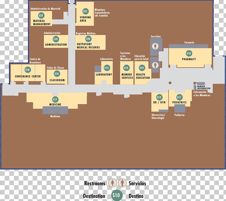 Kaiser Permanente Eye Care PNG, Clipart, Brand, Diagram, Floor Plan, Health, Health Care Free PNG Download