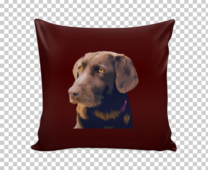 Labrador Retriever Dog Breed Mug PNG, Clipart, Breed, Coffee, Coffee Cup, Cup, Cushion Free PNG Download