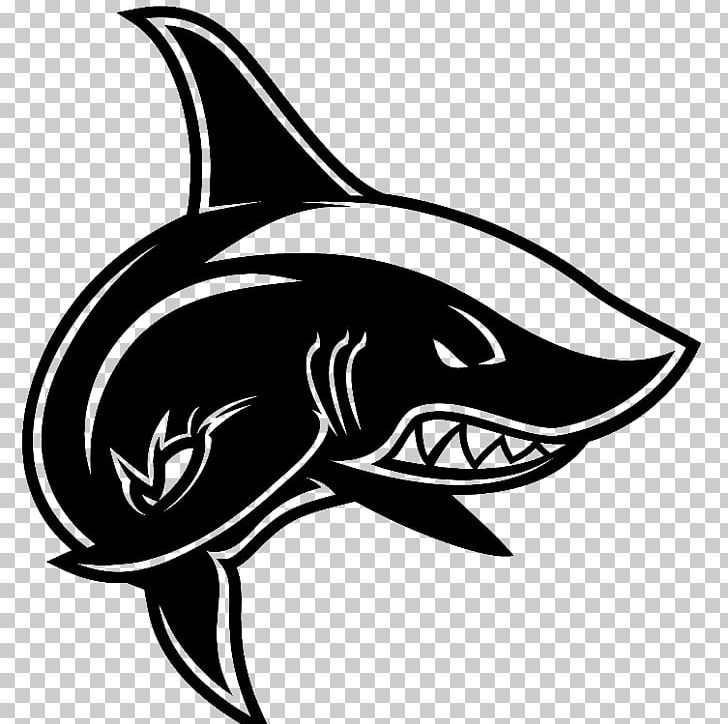Land Shark Photography PNG, Clipart, Animals, Artwork, Black, Black And White, Cartilaginous Fish Free PNG Download