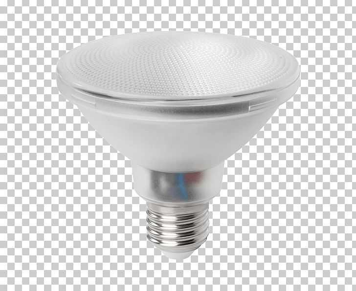 Lighting Megaman Edison Screw Incandescent Light Bulb PNG, Clipart, Bipin Lamp Base, Edison Screw, Electric Light, Incandescent Light Bulb, Led Lamp Free PNG Download