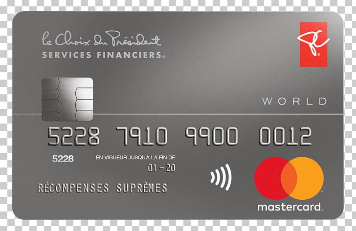 MasterCard Credit Card Payment Card Number Bank Of America PNG, Clipart,  Free PNG Download