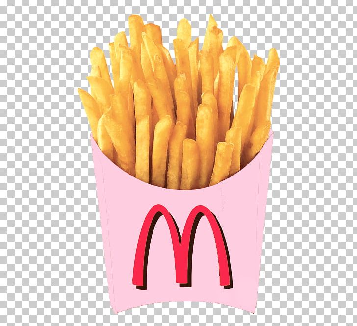 McDonald's French Fries Fried Chicken Fast Food KFC PNG, Clipart,  Free PNG Download