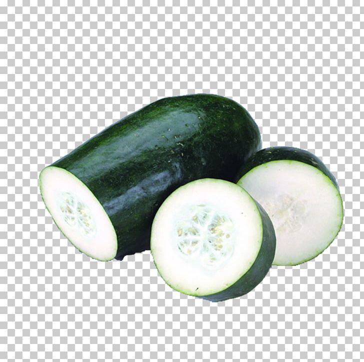 Melon Vegetable Fruit Cucumber Wax Gourd PNG, Clipart, Bean, Bitter Melon, Cucumber Gourd And Melon Family, Cucumis, Delicious Melon Free PNG Download
