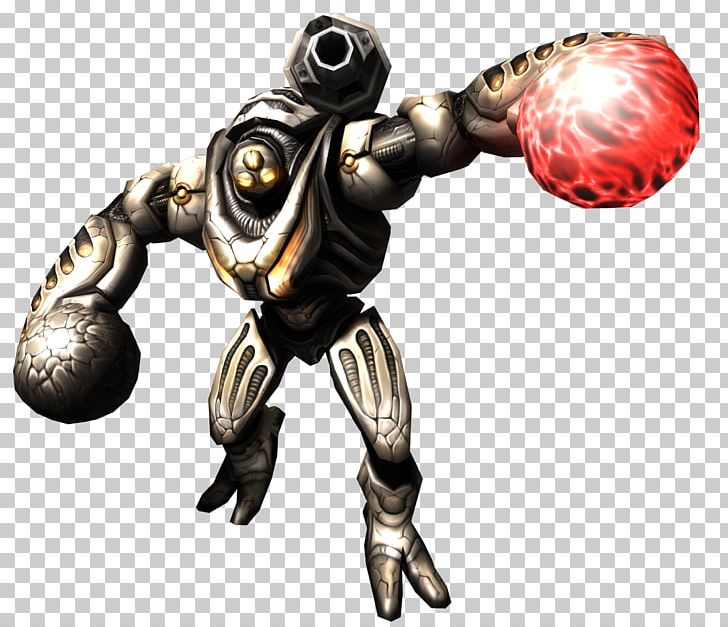 Metroid Prime 2: Echoes GameCube Wii Video Game PNG, Clipart, Action Figure, Art, Colossus, Concept Art, Fictional Character Free PNG Download
