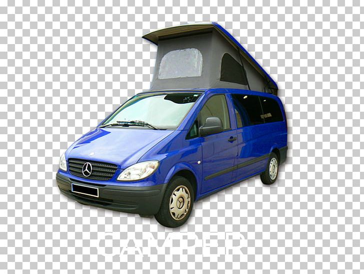 Minivan Car Volkswagen Caddy Compact Van PNG, Clipart, Automotive Exterior, Brand, Bumper, Campervan, Campervans Free PNG Download