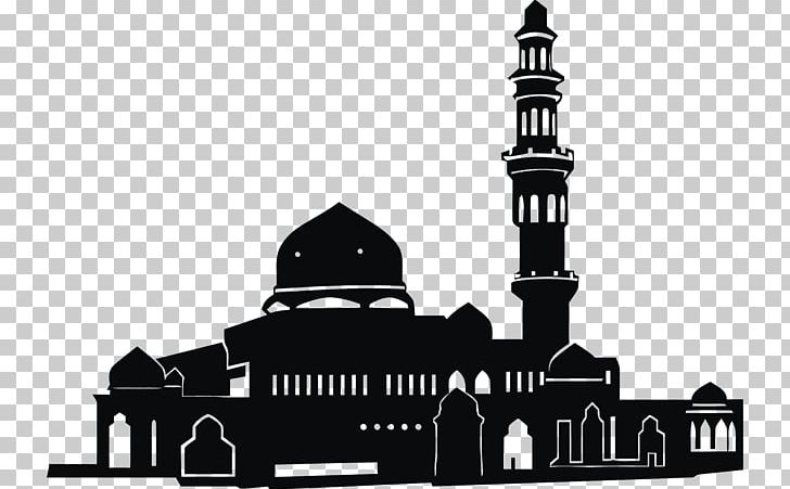 Mosque Of Muhammad Ali Sultan Ahmed Mosque PNG, Clipart, Building, Computer, Dear, Desktop Wallpaper, Download Free PNG Download